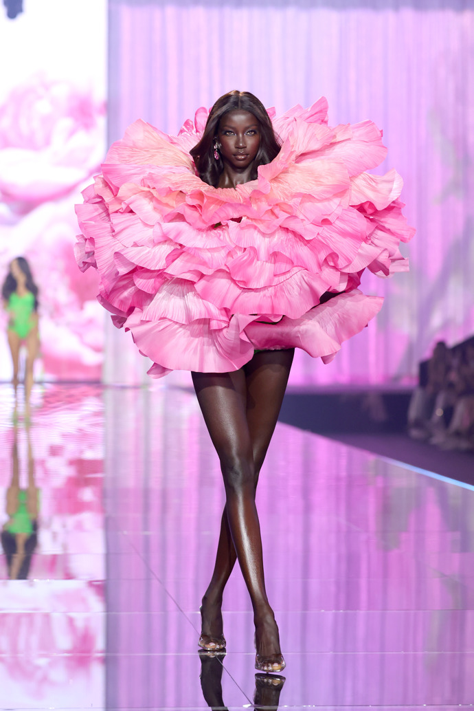 Victoria’s Secret 2026
