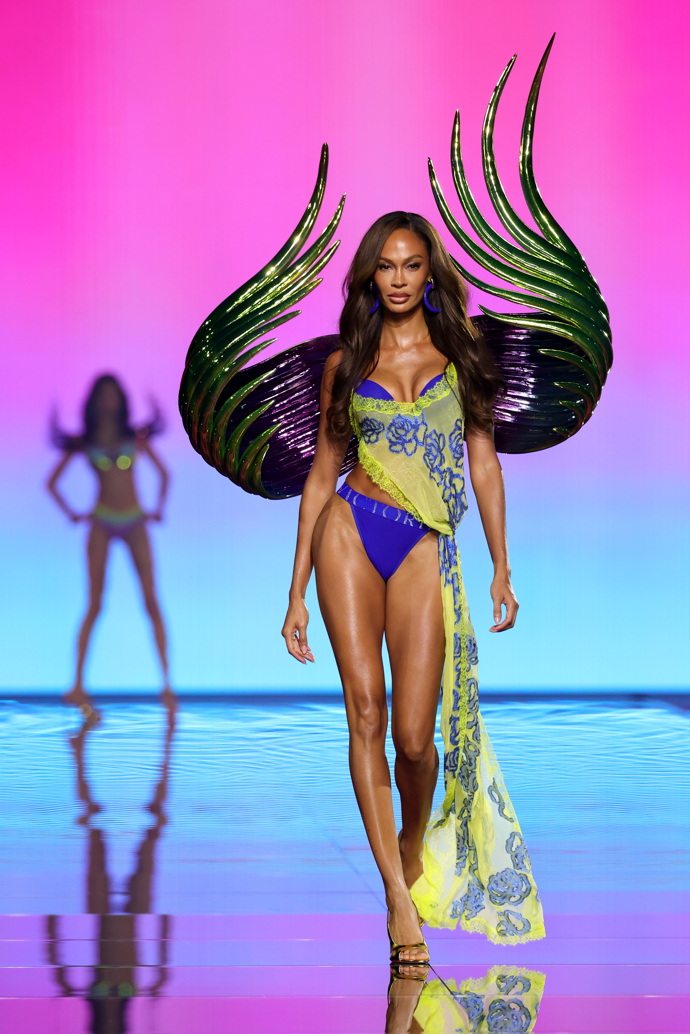 Victoria’s Secret 2026
