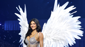 Victoria’s Secret 2026