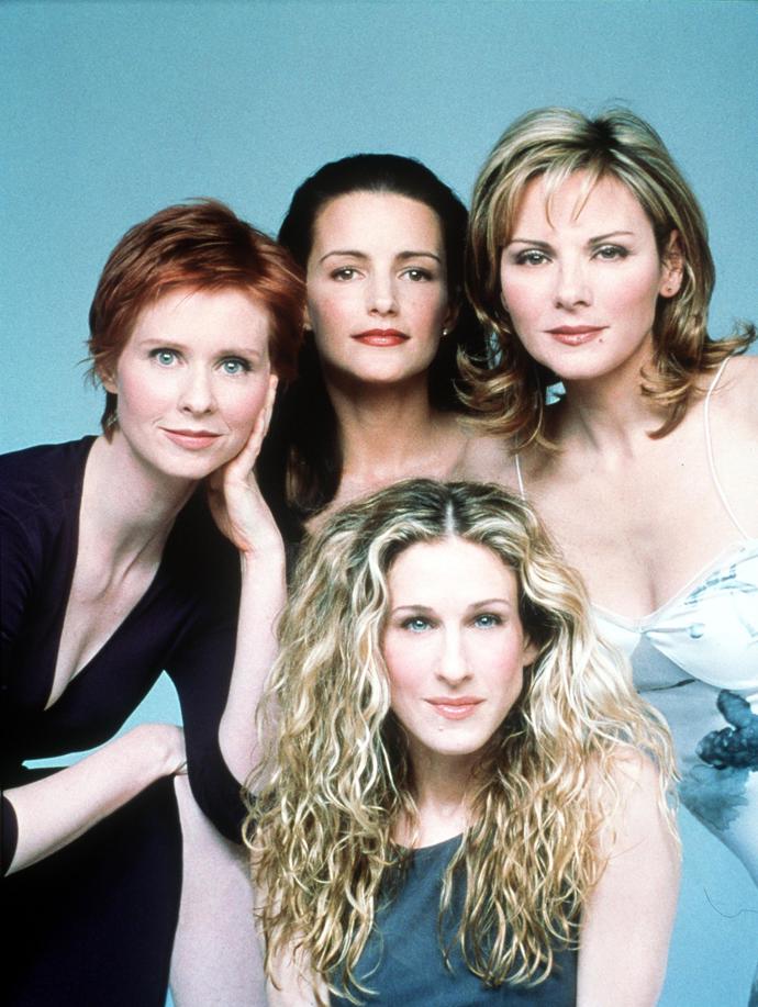 90s vampy lipstick inspo