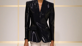 Giorgio Armani SS27 Giorgio Armani SS27