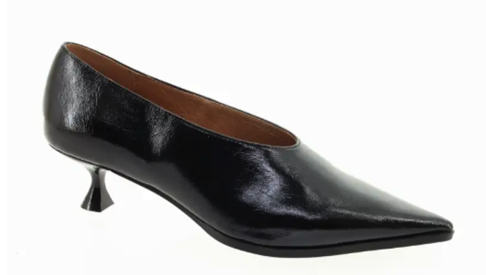 Lodičky Gioseppo, 1999 Kč, prodává Shoemaker