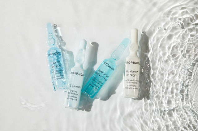 Beauty upgrade: Co zvládnete doma a kdy povolat profesionály?