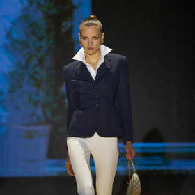 Gucci SS27 Gucci SS27