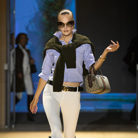 Gucci SS27 Gucci SS27