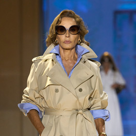 Gucci SS27 Gucci SS27