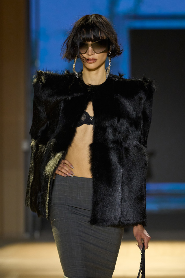 Gucci SS27 Gucci SS27