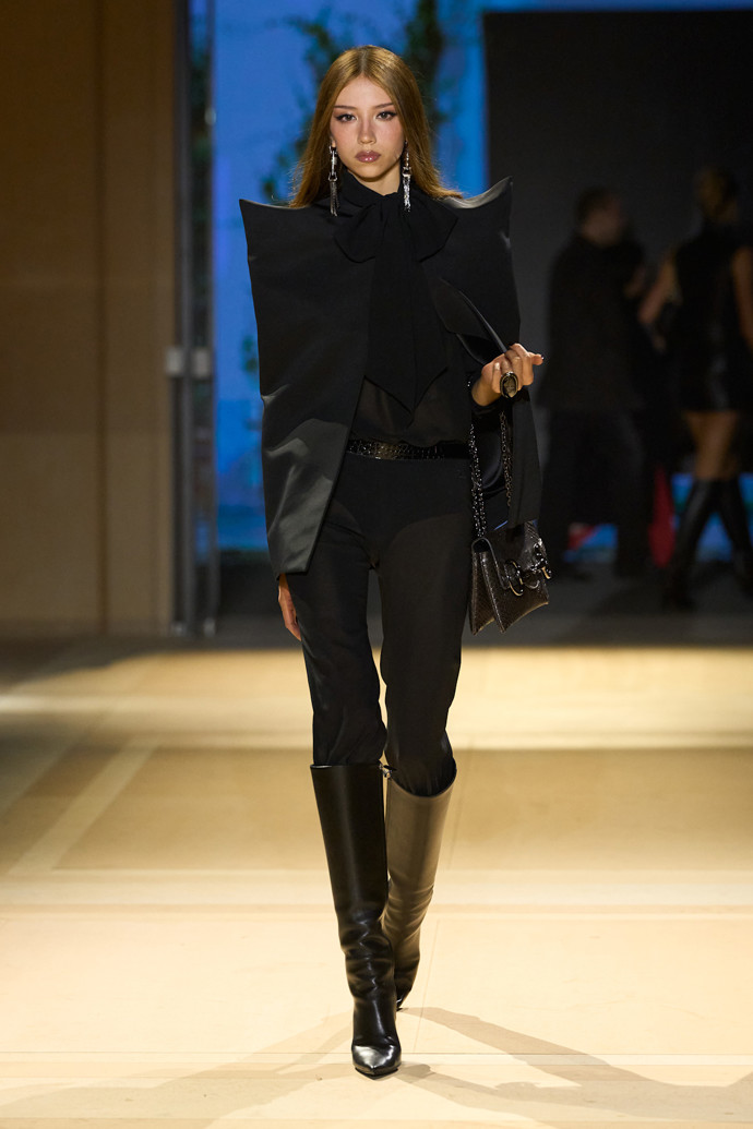 Gucci SS27