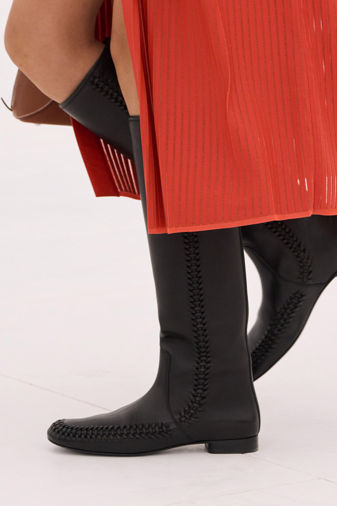 Hermès SS27