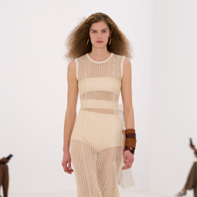 Hermès SS27 Hermès SS27