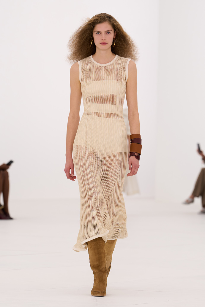 Hermès SS27
