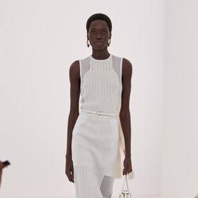 Hermès SS27 Hermès SS27