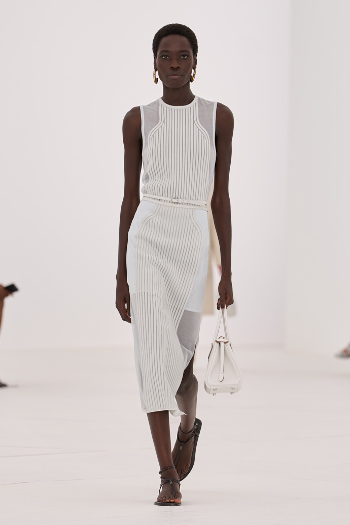 Hermès SS27