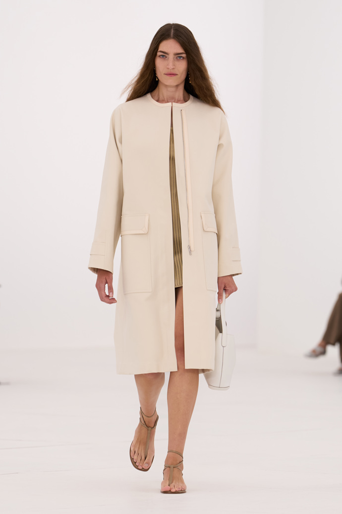 Hermès SS27