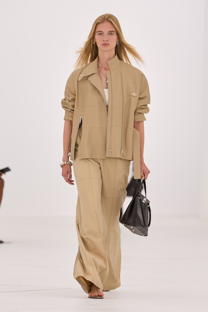 Hermès SS27
