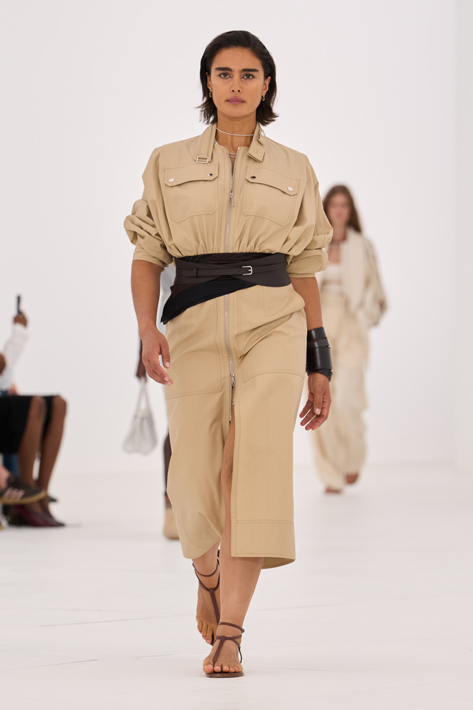 Hermès SS27