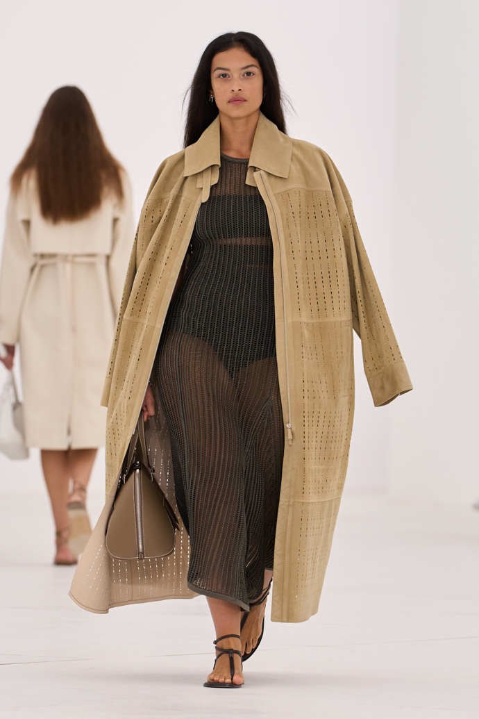 Hermès SS27