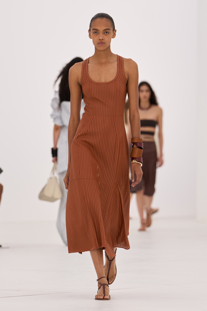 Hermès SS27