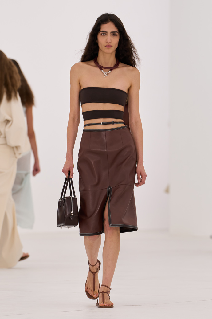 Hermès SS27