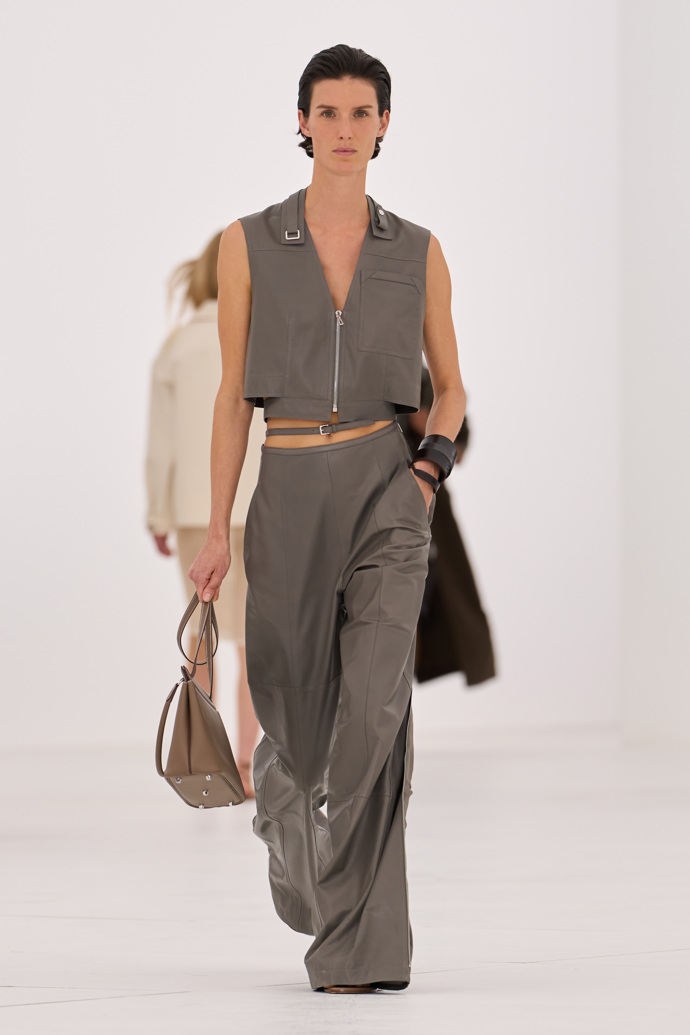 Hermès SS27