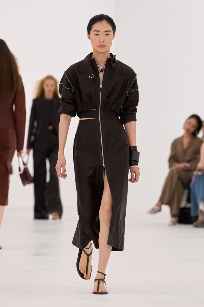 Hermès SS27