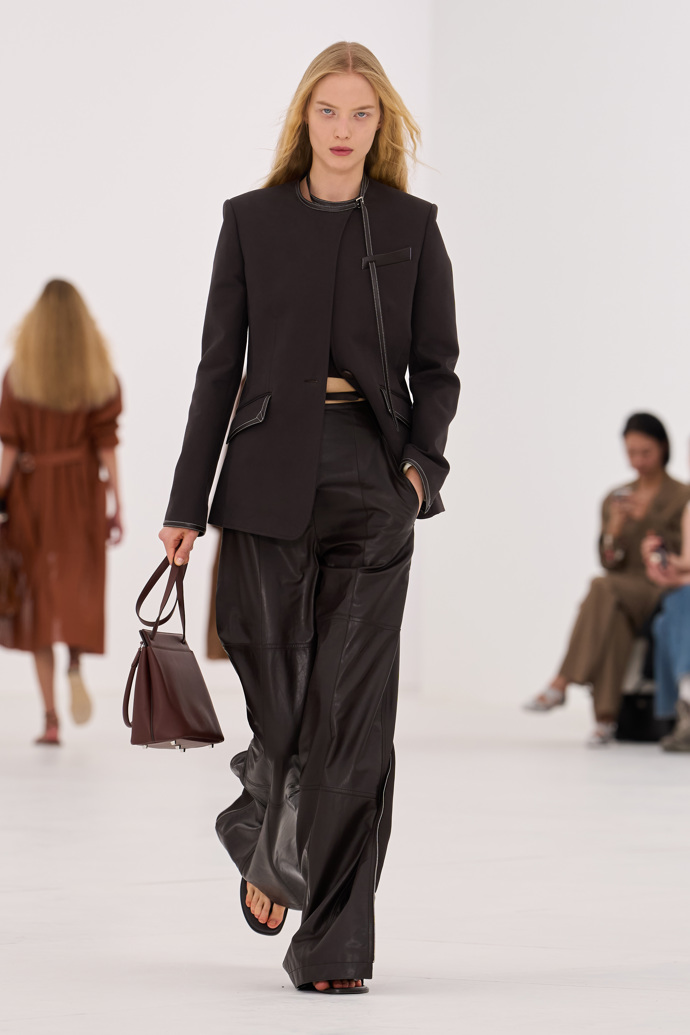 Hermès SS27