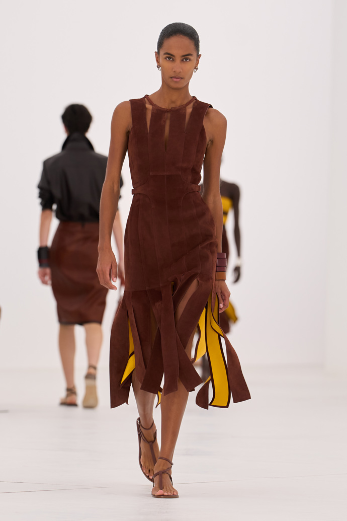 Hermès SS27
