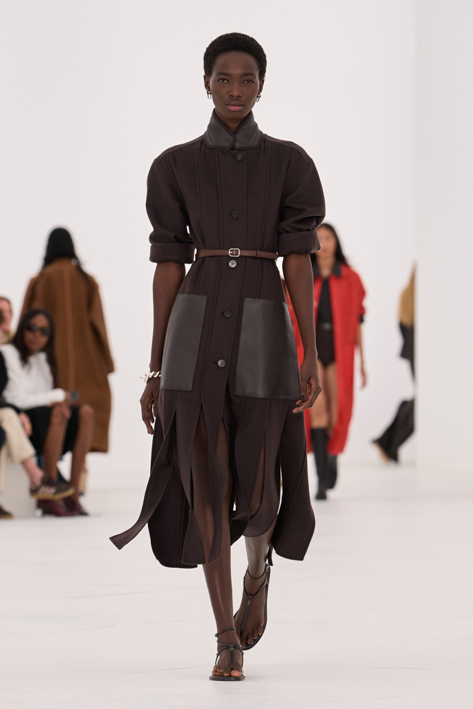 Hermès SS27
