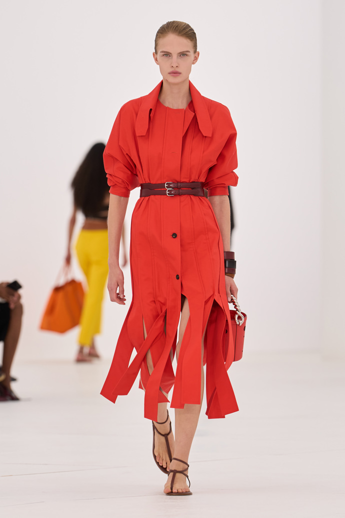 Hermès, podzim/zima 2026/2027
