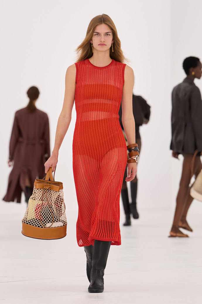 Hermès SS27