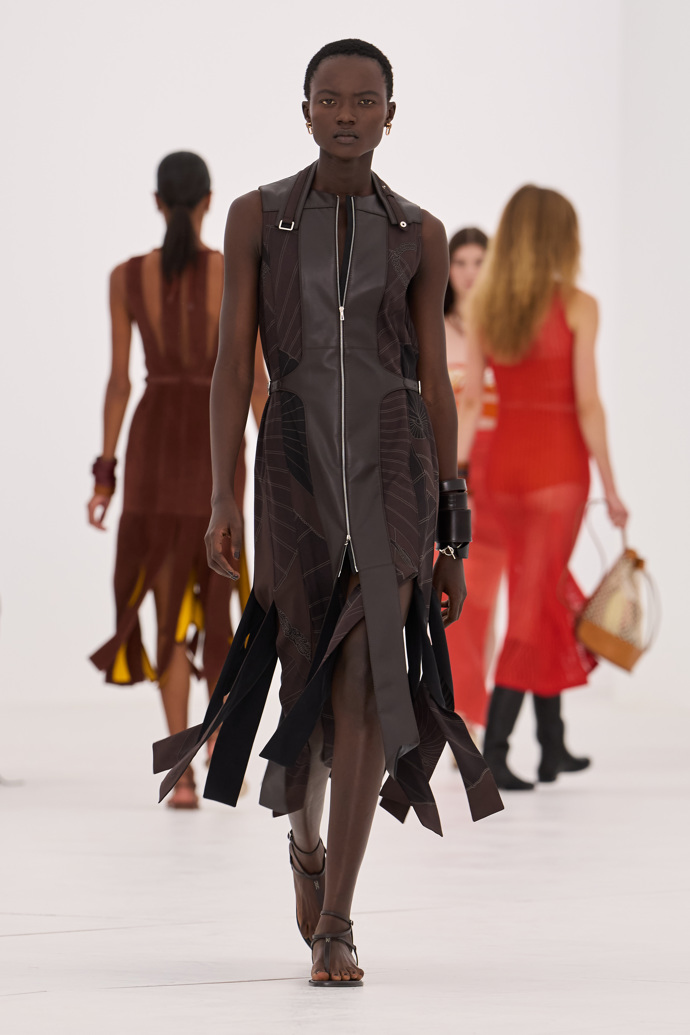Hermès SS27
