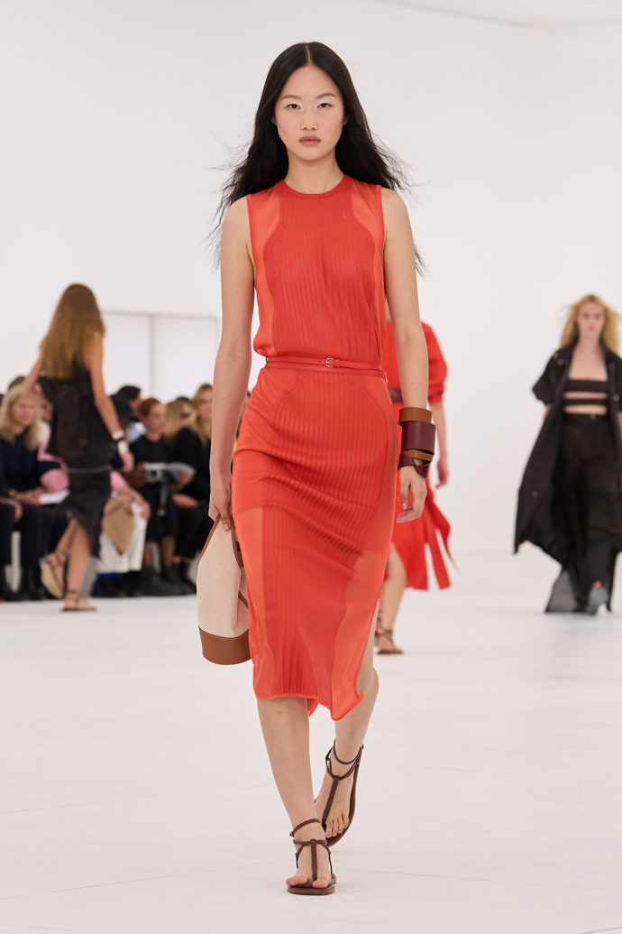 Hermès SS27