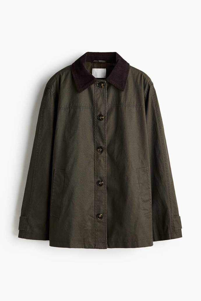 H&M, 1349 Kč H&M, 1349 Kč
