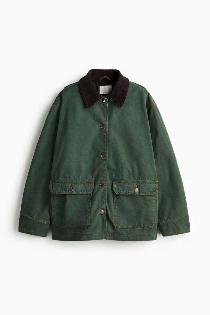H&M, 1459 Kč H&M, 1459 Kč