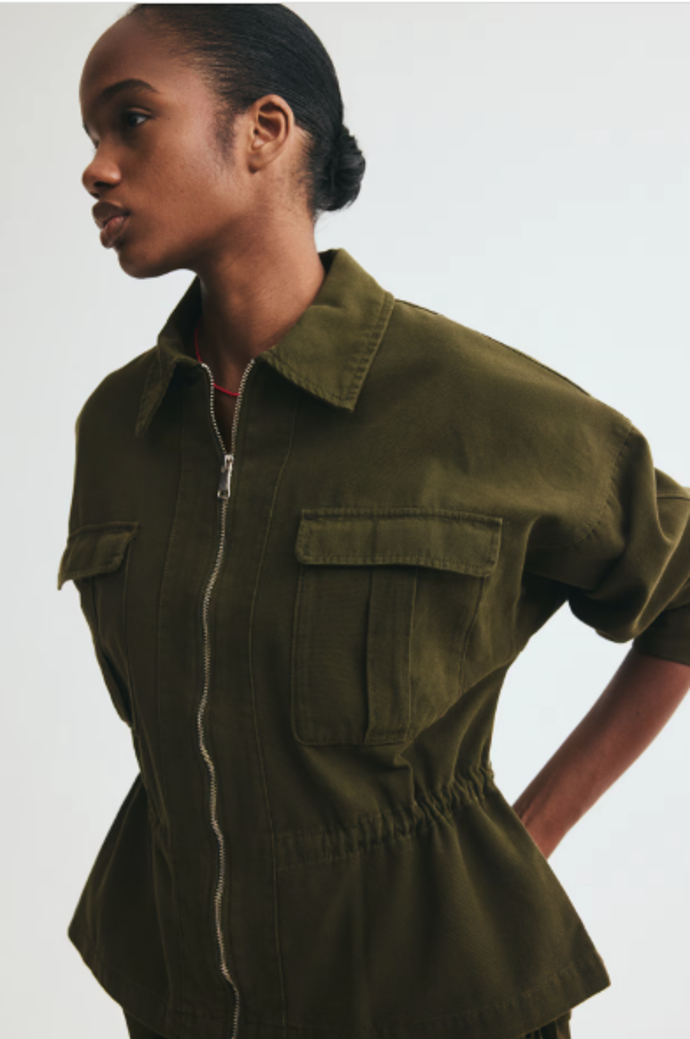 Na zip H&M, 399 Kč