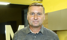 Další rána pro Horsta Siegla: Přišel o střechu nad hlavou, teď mu hrozí nové problémy a soudní tahanice
