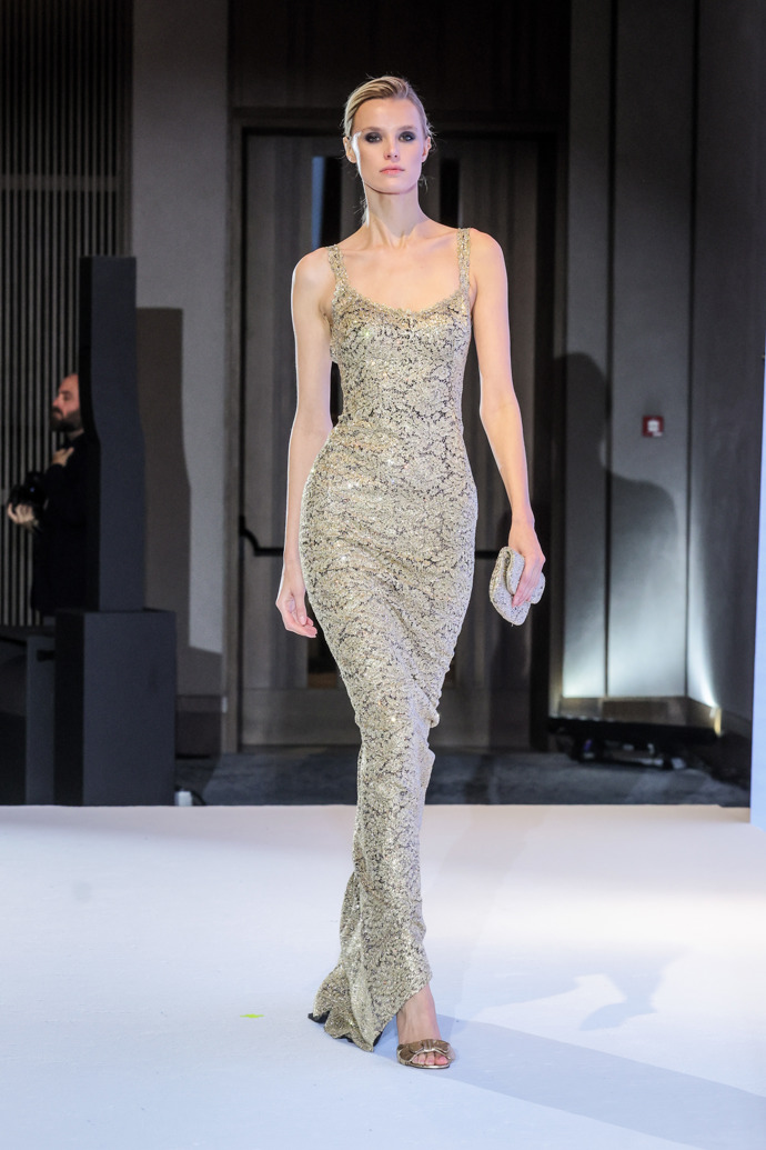 Ermanno Scervino