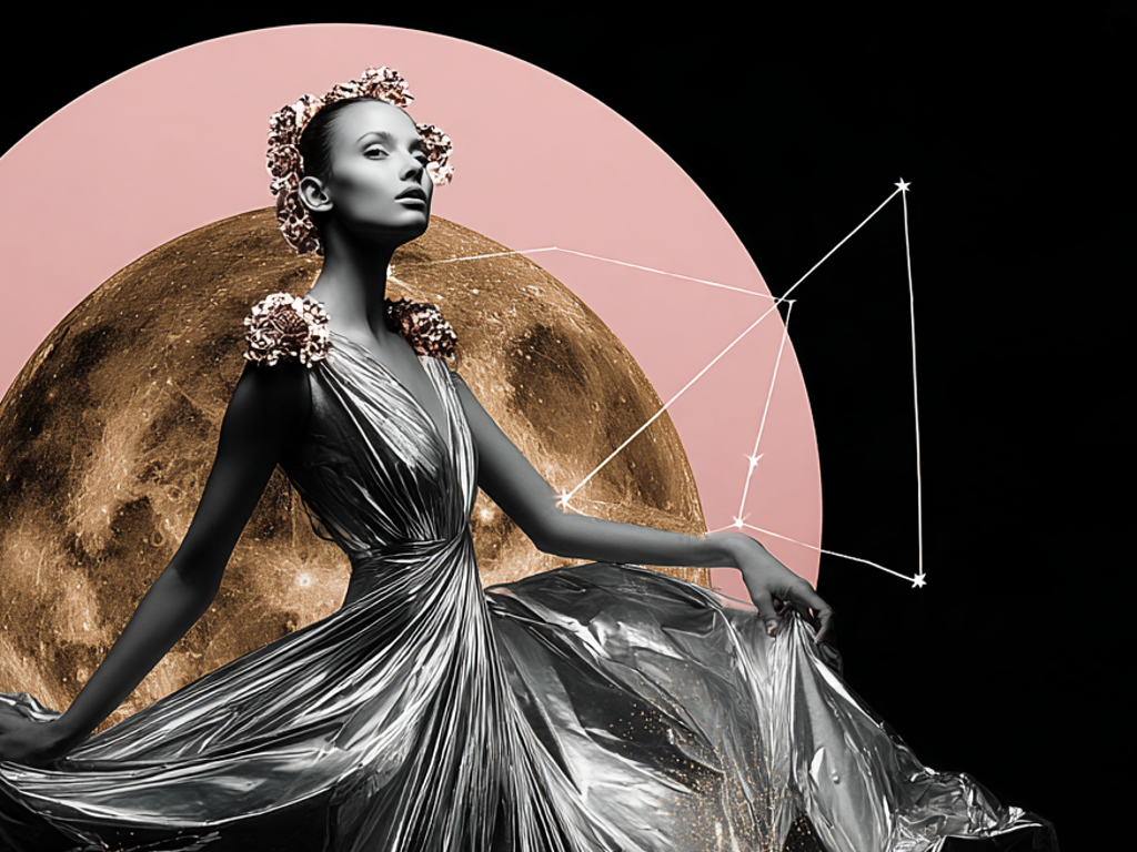 Týdenní horoskop od 19. do 25. října: Minulost klepe na dveře, někoho čeká nečekané odhalení citů Týdenní horoskop od 19. do 25. října: Minulost klepe na dveře, někoho čeká nečekané odhalení citů