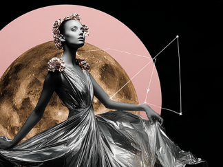 Týdenní horoskop od 19. do 25. října: Minulost klepe na dveře, někoho čeká nečekané odhalení citů Týdenní horoskop od 19. do 25. října: Minulost klepe na dveře, někoho čeká nečekané odhalení citů