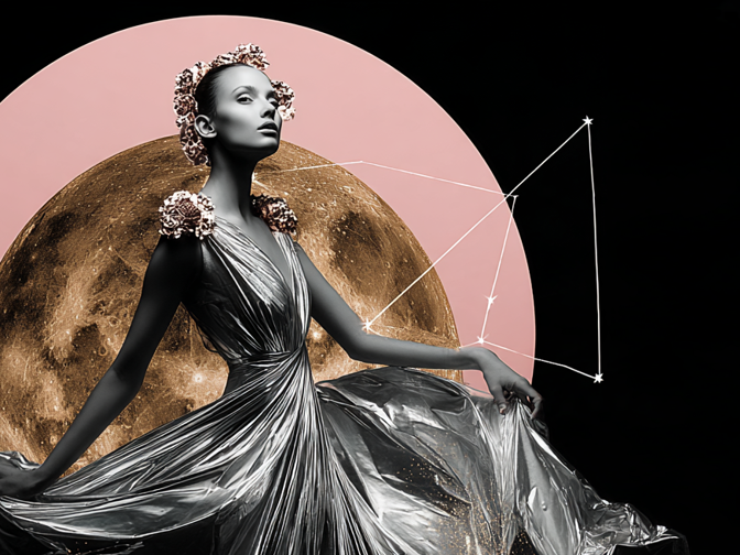 Týdenní horoskop od 19. do 25. října: Minulost klepe na dveře, někoho čeká nečekané odhalení citů Týdenní horoskop od 19. do 25. října: Minulost klepe na dveře, někoho čeká nečekané odhalení citů