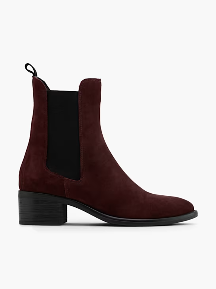 Chelsea boty, Deichmann, 1799 Kč