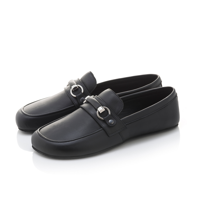 Barefoot mokasíny, Shapen, 3290 Kč