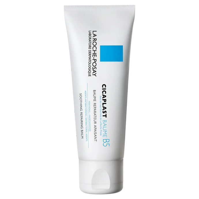 Zklidňující a obnovující balzám, La Roche-Posay, 455 Kč