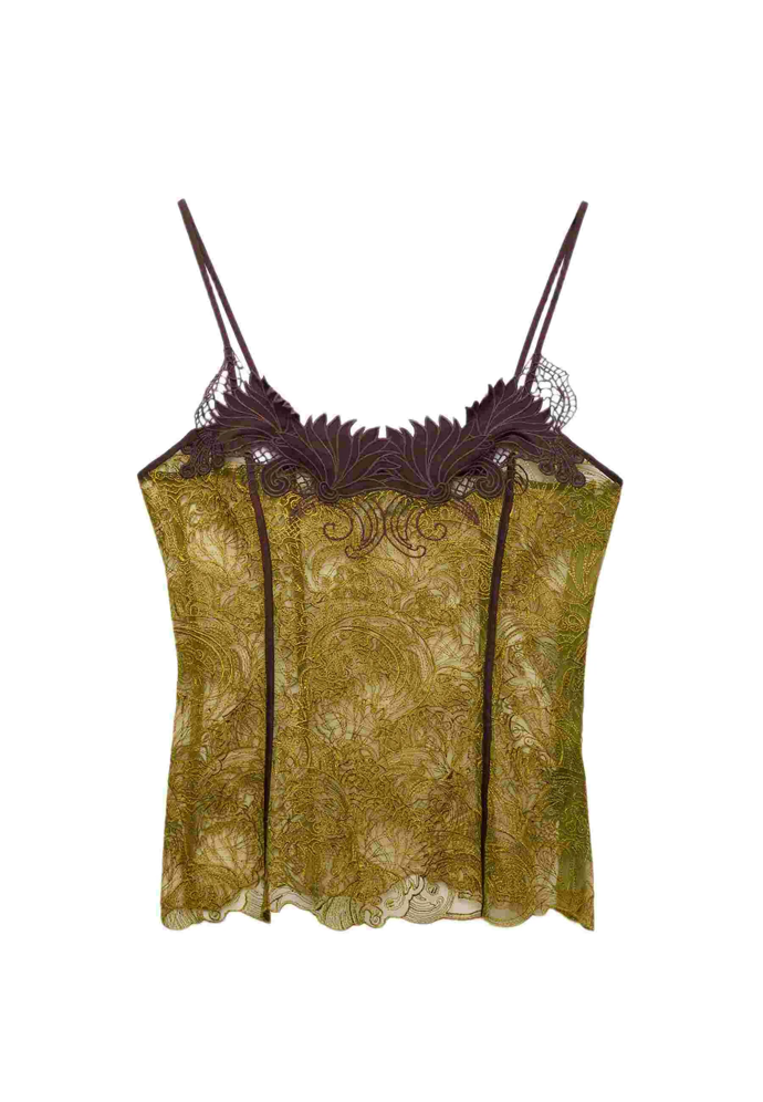 Top, Marks&Spencer, 2 481 Kč