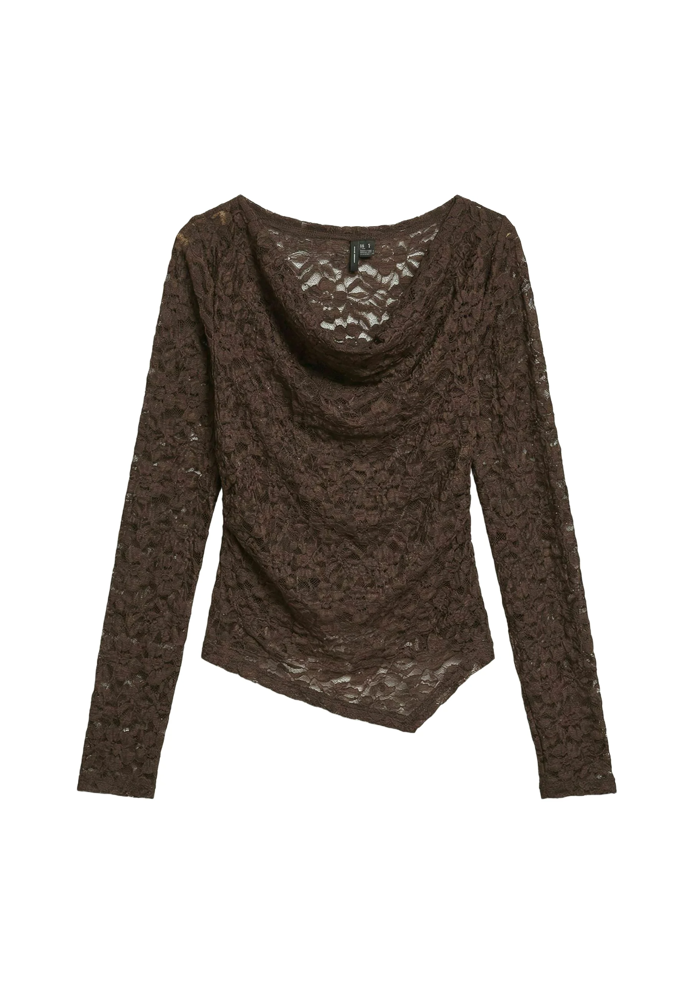 Top, Vero Moda, 849 Kč