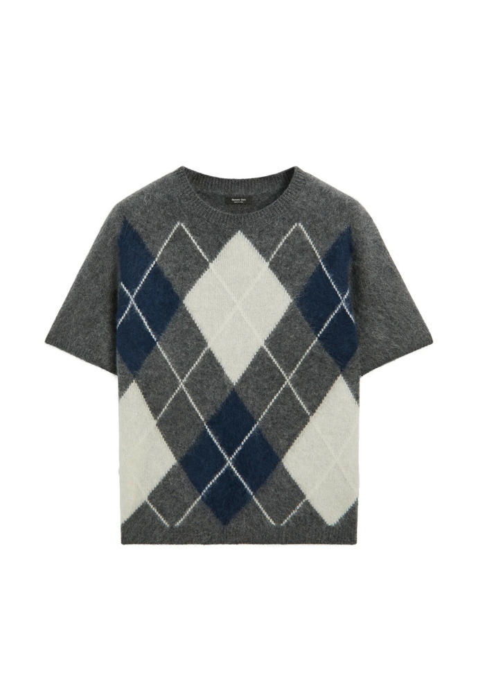 Svetr, Massimo Dutti, 2700 Kč