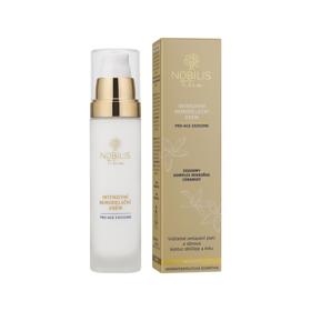 Intenzivní remodelační krém Pro-Age Nobilis Tilia, 1 289 Kč (50 ml)