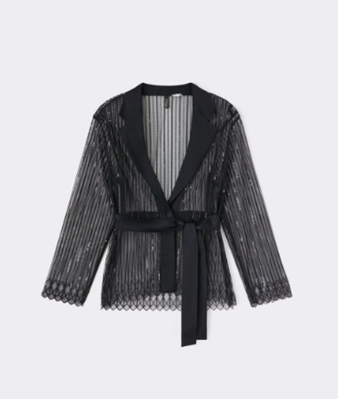 Tylové, Intimissimi, 2599 Kč Tylové, Intimissimi, 2599 Kč