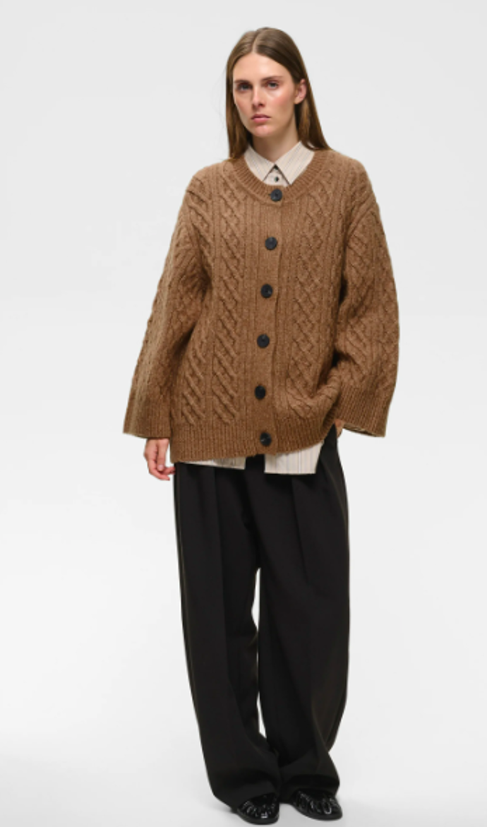 In Wear, 3820 Kč, prodává Zalando
