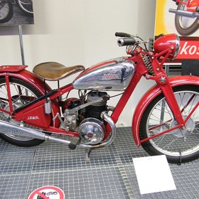 Jawa 175 Special patřila k úspěšným předválečným modelům, které pomohly značce oslovit širší okruh zákazníků. Lehčí motocykl nabídl dostupnější alternativu k větším strojům a navázal na úspěch menších modelů Jawa.